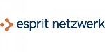 Business Analyst Input & Outputmanagement 80-100% bei ESPRIT Netzwerk AG in Solothurn