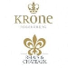 Restaurant- & Servicemitarbeiter (m/w) 100% bei Krone Regensberg in Regensberg