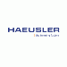 Vertriebsingenieur Sonderanlagen (m/w/d 100%) bei HAEUSLER AG DUGGINGEN in Duggingen