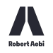 Network & Cloud Security Engineer 100% (m/w) bei Robert Aebi AG in Regensdorf