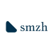 Finanz- und Vorsorgeberater bei smzh ag in Baden