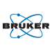 Projektmanager Real Estate & Facility Management bei Bruker Switzerland AG in Fällanden