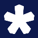 Promotor/Promotorin - St. Gallen bei bofrost suisse AG in St. Gallen