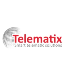 Projektingenieur bei Telematix AG in Bern