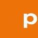 Supply Chain Manager und operativer Einkäufer 100% (m/w/d) bei Polybloc AG in Winterthur