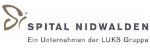 Mitarbeiter / Mitarbeiterin Hauswirtschaft 80% bei Spital Nidwalden AG in Stans