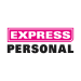 Elektromechaniker/Elektromechanikerinnen - Elektromonteure/Elektromonteurinnen - Automatiker/Automatikerin 100% bei Express Personal AG in Zürich