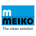 Anlagemonteur Biomaster-Anlagen (w/m/d) 100% bei Meiko (Suisse) AG in Fällanden