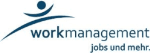 Buchhalter/-in 60-80% bei Workmanagement AG in Basel