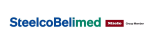 Teamleader Engineering - 100% bei Belimed Life Science AG in Sulgen