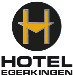 Servicemitarbeiter (m/w) 80-100% bei Hotel Egerkingen AG in Egerkingen