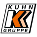 Baumaschinenmechaniker bei Kuhn Schweiz AG in Lommis