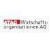 ICT-System Engineer Junior 100 % bei ATAG Wirtschaftsorganisationen AG in Bern