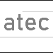 Sachbearbeiter:in Finanzen & Administration bei ATEC Group Nedzibi AG in Opfikon