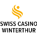 Gaming Technician (a) 80% bei Swiss Casinos in Winterthur