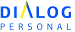 Projekt- & Administrationsmitarbeiter 80-100% bei Dialog Personal Ag in Burgdorf