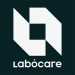Junior Servicetechniker bei Labocare AG in Bern