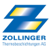 Industrielackierer (Nasslack) bei Zollinger Thermobeschichtungen AG in Tegerfelden