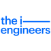 Project Engineer (80 - 100%) bei the i-engineers AG in Zürich