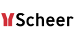 Sap Senior (cloud) Consultant Controlling (co) 100% - M/w/d bei Scheer Group in Zürich