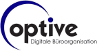 Informatiker für DMS/ECM/Workflow Systeme bei Optive AG in Wängi