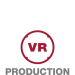 Polymechaniker/in (m - w), 100% im 2-Schichtbetrieb bei vR production (suisse) ag in Oensingen