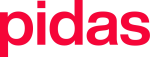IT Support Champion bei PIDAS AG in Ittigen