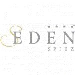 Souschef (m/w/d) 80 - 100% bei Hotel Eden Spiez AG in Spiez