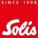 Strategic Buyer & Controller (m/w/d) bei Solis of Switzerland AG in Opfikon