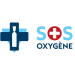 Dipl. Physiotherapeut:in im Aussendienst (Schwerpunkt Atemtherapie) / Region Zürich-Zentralschweiz bei SOS Oxygène SA in Turgi