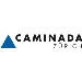 Senior Steuerberater/-in / Senior Client Tax Advisor 80-100 % bei Caminada Treuhand AG Zürich in Zürich