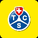 Product Manager Digital - Fokus Betrieb & Optimierung 80-100% bei Touring Club Suisse (TCS) in Ostermundigen