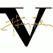 Receptionist (m/w) ab 1. Dezember 2026 bei Backstage Hotel Vernissage in Zermatt