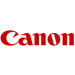 System Engineer Fleet Management bei Canon (Schweiz) AG in Wallisellen