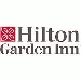 Front Office Agent (m/w/d) 100% bei Hilton Garden Inn Davos in Davos Dorf