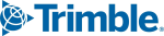 Planer(in) / Techniker(in) für die Fachrichtung HLKSE Gebäudetechnik (f/m/d) bei Trimble Switzerland GmbH in Wädenswil
