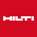 Verkaufsberater Hilti Store Chur bei Hilti (Schweiz) AG in Chur