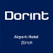 Demi Chef de Partie - a la carte (m/w/d) bei Dorint Airport-Hotel Zürich in Opfikon