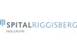 Stud. BSc Pflege Akut bei Spital Riggisberg in Riggisberg