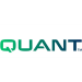 Maintenance & Project Engineer bei Quant Service GmbH in Baden