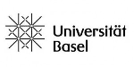 HR Specialist bei Universität Basel in Basel