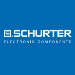 Specialist Quality Management (w/m/d) bei Schurter AG in Luzern
