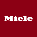 Servicetechniker Haushalt Region Zürich 100% (m/w/d) bei Miele AG in Spreitenbach