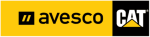 Servicetechniker:in für Spezialmaschinen im Tief-, Tunnel- und Übertagebau bei Avesco in Langenthal