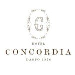 Leiter Rezeption (m/w) Leiter in Front Office bei Hotel Concordia in Zuoz