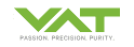CAD/CAM Technician bei VAT Vakuumventile AG in Sennwald