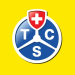 Operative Leitung Patiententransport - Region Zürich Nord/Ost bei TCS Ambulance Services AG in Opfikon