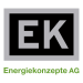 Projektleiter:in Bauphysik 60 - 100% bei EK Energiekonzepte AG in Zürich
