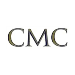 Leiter/in Human Resources 80-100% bei Crest Management Consultants (Schweiz) GmbH in Zürich