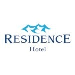 Rezeptionist / Hotel-Allrounder (m/w) - 50% bis 100% bei Hotel Résidence AG in Grindelwald